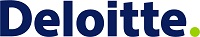 Deloitte AMS Support
